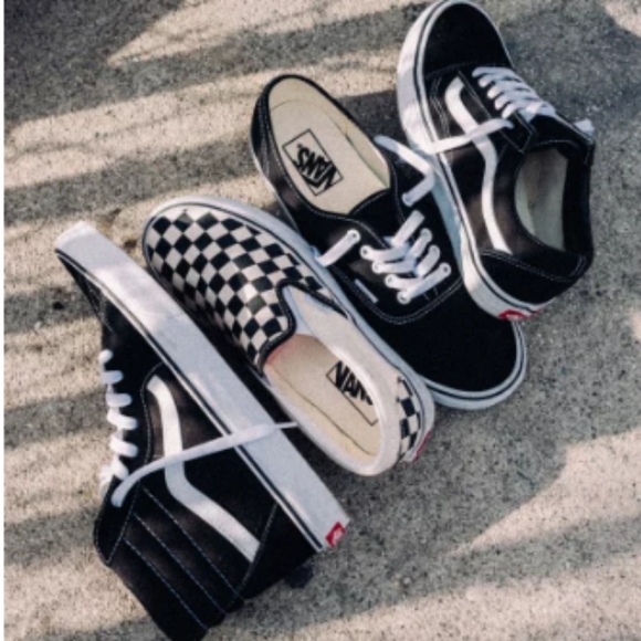 Unlisted - Picture 1 of 2